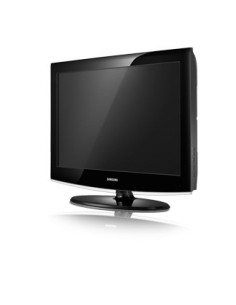 Samsung LE26D460C9HXXC 66 cm (26") HD Nero 2