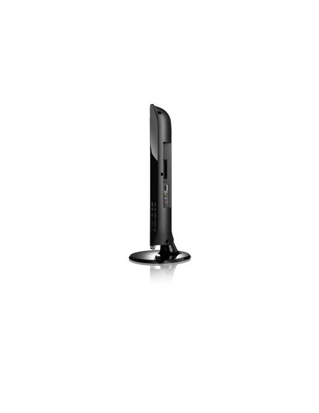 Samsung LE26D460C9HXXC 66 cm (26") HD Nero