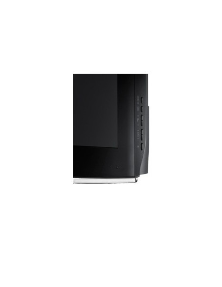 Samsung LE26D460C9HXXC 66 cm (26") HD Nero