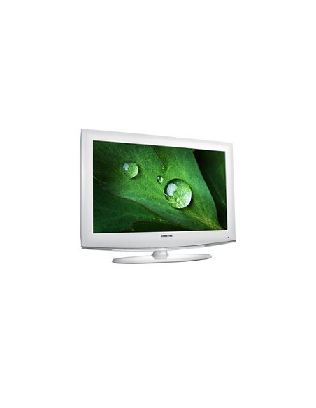 Samsung LE26D463C8H 66 cm (26") HD Argento