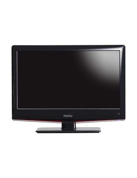 Haier LET19C430 TV 66 cm (26") Full HD Nero