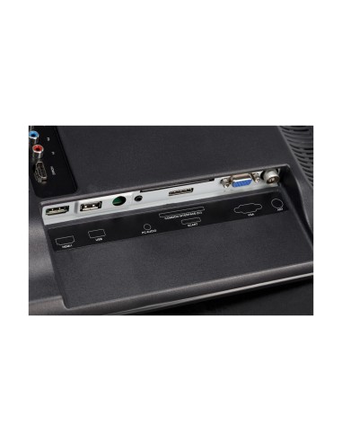 Haier LET19C430 TV 66 cm (26") Full HD Nero