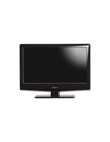 Haier LET22C430 TV 55,9 cm (22") Full HD Nero