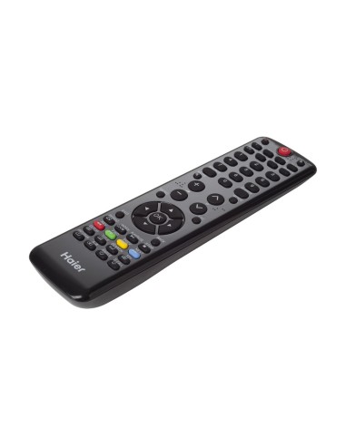 Haier LET26C400 TV 66 cm (26") Full HD Bianco