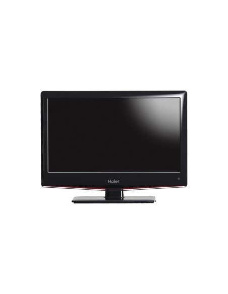 Haier LET32C430 TV 66 cm (26") Full HD Nero