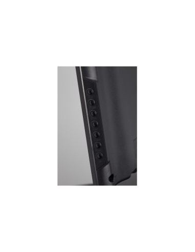 Haier LET32C430 TV 66 cm (26") Full HD Nero