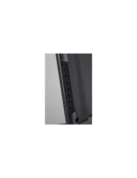 Haier LET32C430 TV 66 cm (26") Full HD Nero