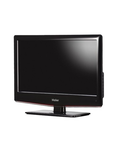 Haier LET32C430 TV 66 cm (26") Full HD Nero