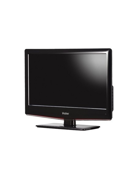 Haier LET32C430 TV 66 cm (26") Full HD Nero