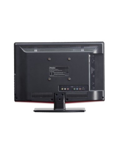 Haier LET32C430 TV 66 cm (26") Full HD Nero