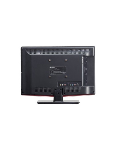 Haier LET32C430 TV 66 cm (26") Full HD Nero