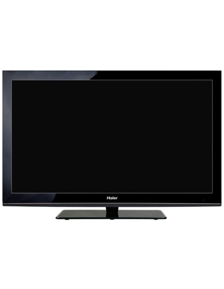 Haier LET32D10 TV 81,3 cm (32") Full HD Nero