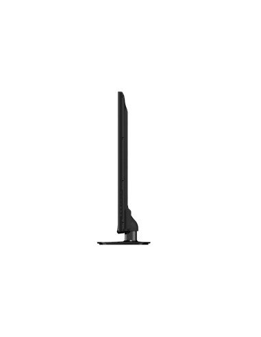 Haier LET32T1000 TV 81,3 cm (32") Full HD Nero