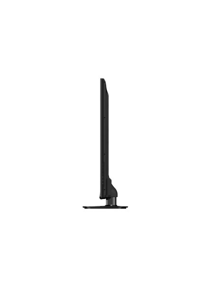 Haier LET32T1000 TV 81,3 cm (32") Full HD Nero