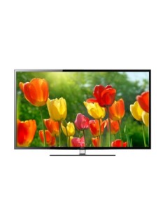 Haier LET39Z18 TV 99,1 cm (39") Full HD Nero