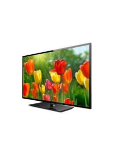 Haier LET39Z18 TV 99,1 cm (39") Full HD Nero 2