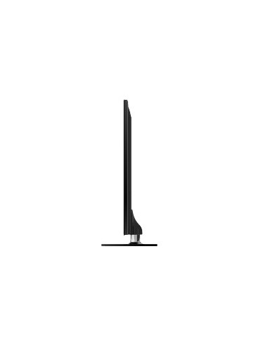 Haier LET39Z18 TV 99,1 cm (39") Full HD Nero