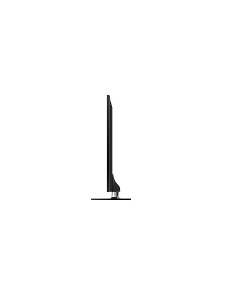Haier LET39Z18 TV 99,1 cm (39") Full HD Nero