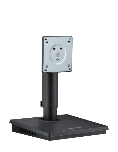Samsung LF-STDTCSSD supporto da tavolo per Tv a schermo piatto Nero