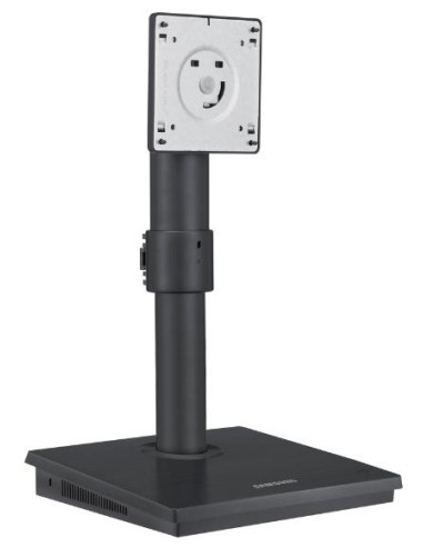 Samsung TB-CH 1,6 GHz Linux 2,3 kg Nero