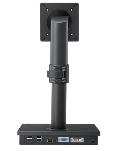 Samsung TB-CH 1,6 GHz Linux 2,3 kg Nero