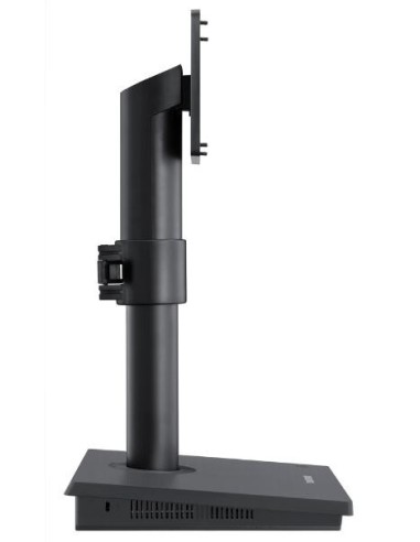 Samsung TB-CH 1,6 GHz Linux 2,3 kg Nero