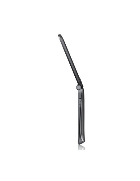 LG A250 5,59 cm (2.2") 92 g