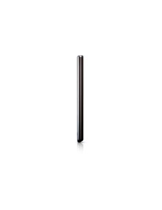 LG Optimus L7 P700 10,9 cm (4.3") SIM singola Android 4.0.3 3G 0,5 GB 2,72 GB 1700 mAh Nero 2