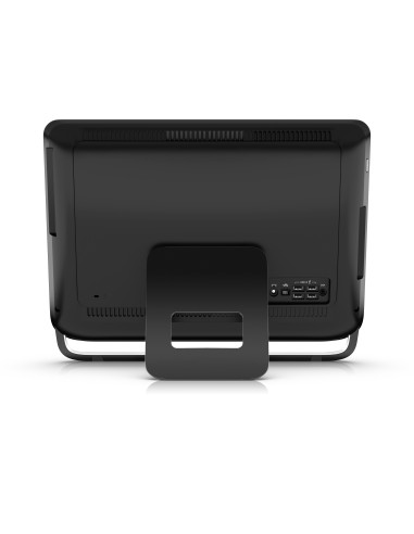 HP PC Pro 3420 All-in-One