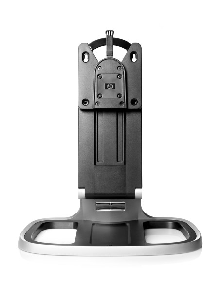 HP Supporto integrato work center per desktop e thin client ultra-slim