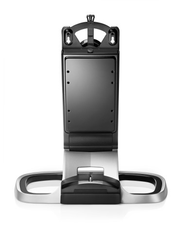 HP Supporto integrato work center per desktop e thin client ultra-slim