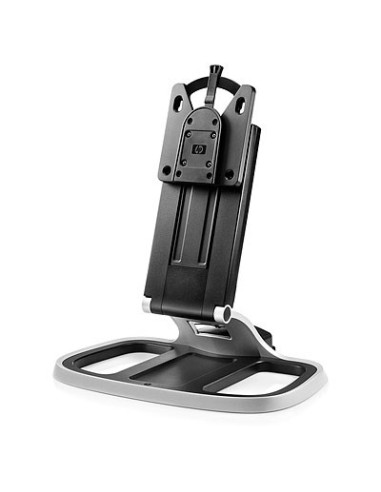 HP Supporto integrato work center per desktop e thin client ultra-slim