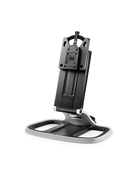 HP Supporto integrato work center per desktop e thin client ultra-slim