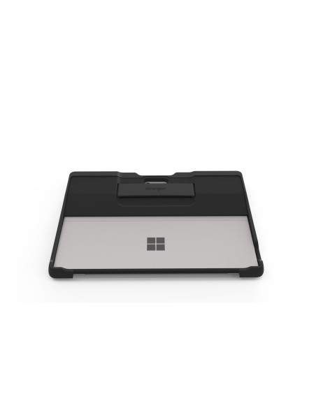 Kensington Custodia rinforzata BlackBelt™ 2° dan per Surface™ Pro