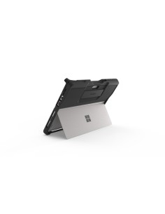 Kensington Custodia rinforzata BlackBelt™ 2° dan per Surface™ Pro 2