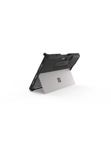 Kensington Custodia rinforzata BlackBelt™ 2° dan per Surface™ Pro