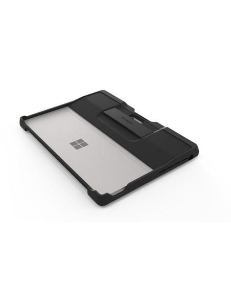 Kensington Custodia rinforzata BlackBelt™ 2° dan per Surface™ Pro