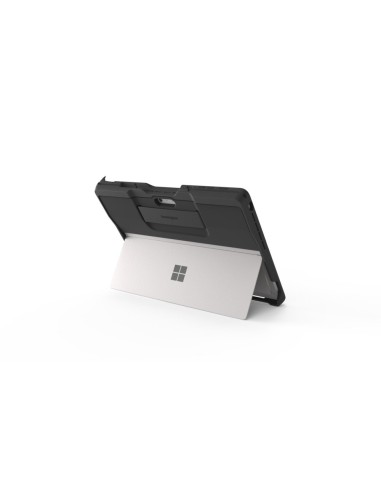Kensington Custodia rinforzata BlackBelt™ 2° dan per Surface™ Pro