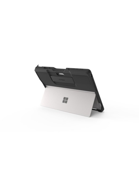 Kensington Custodia rinforzata BlackBelt™ 2° dan per Surface™ Pro