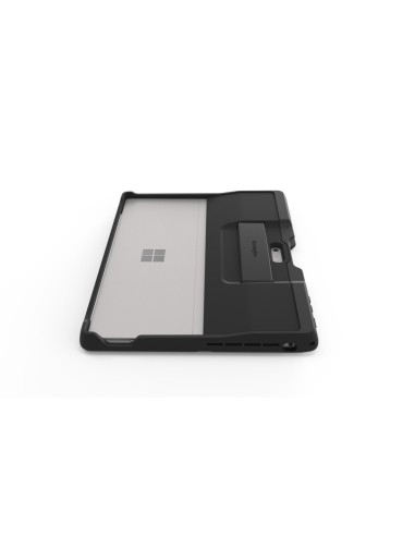 Kensington Custodia rinforzata BlackBelt™ 2° dan per Surface™ Pro