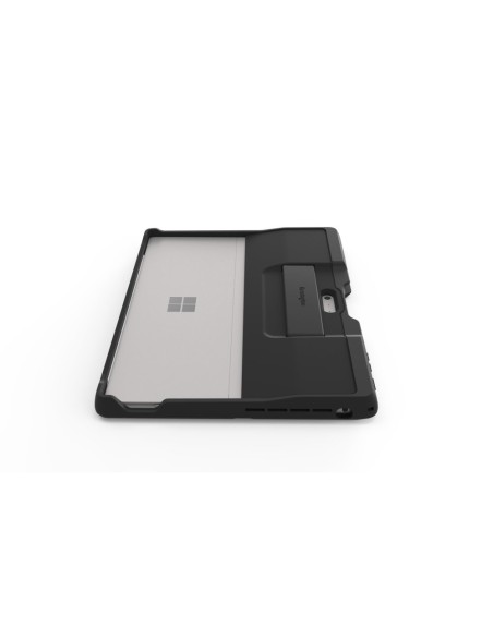 Kensington Custodia rinforzata BlackBelt™ 2° dan per Surface™ Pro