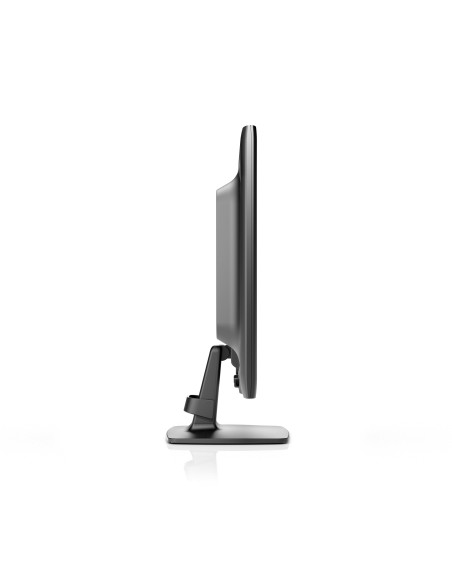 HP LE2202x 54,6 cm (21.5") 1920 x 1080 Pixel Full HD Nero
