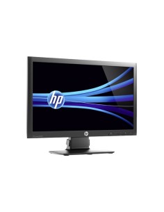 HP LE2002x 50,8 cm (20") 1600 x 900 Pixel Nero