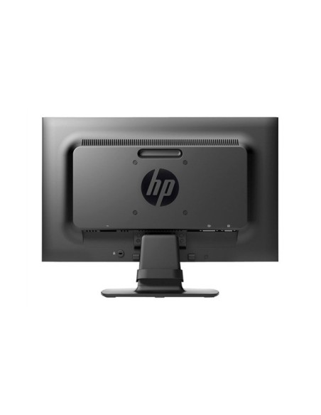 HP LE2002x 50,8 cm (20") 1600 x 900 Pixel Nero