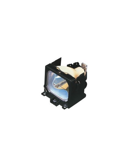 Sony Metal Halide spare lamp f VPL-CS1 lampada per proiettore 120 W UHP