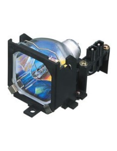 Sony Spare Lamp f VPL-CS3+CS4 VPL-CX2+CX3+CX4 lampada per proiettore 120 W UHP