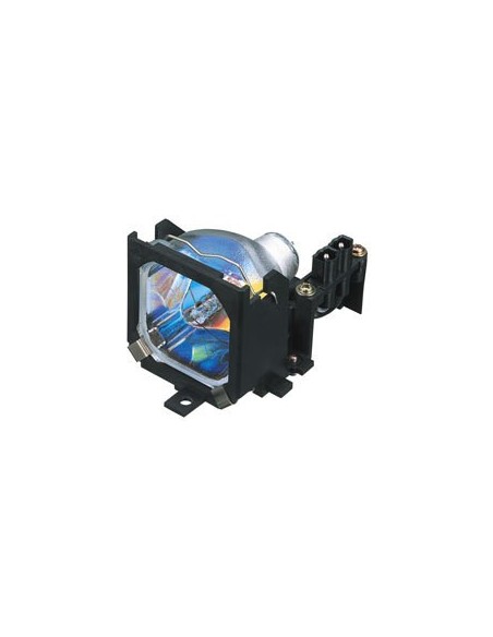 Sony Spare Lamp f VPL-CS3+CS4 VPL-CX2+CX3+CX4 lampada per proiettore 120 W UHP