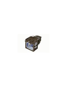 Sony Spare Lamp f VPL-CS10 lampada per proiettore 132 W UHP