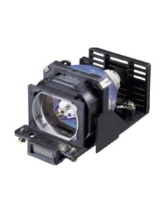 Sony LMP-C150 lampada per proiettore 165 W UHP