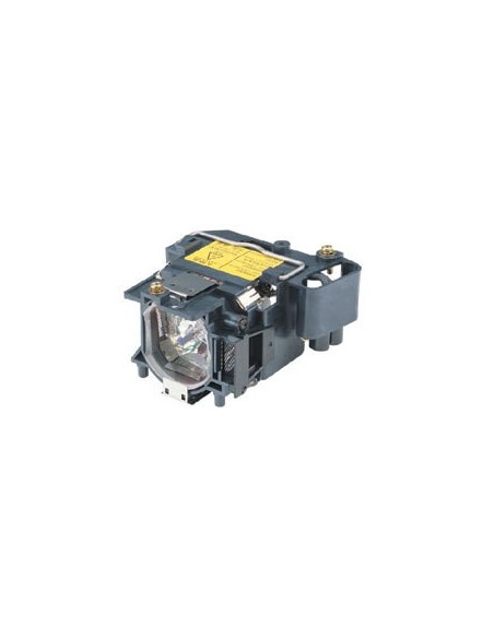 Sony Spare Lamp f the VPL-CX70+CX75 lampada per proiettore 165 W UHP